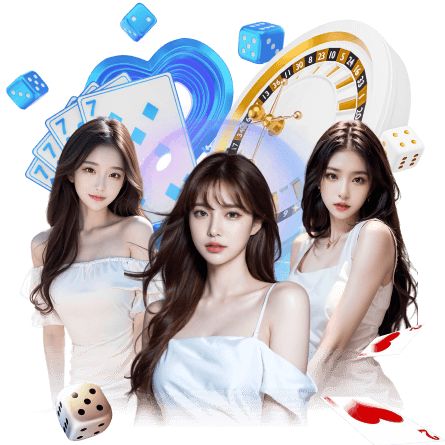newplay88 login App newplay88 login App