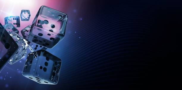 newplay88 login featured game showcase